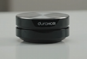 Humbird Speaker vue 3